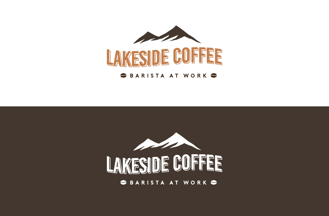 Logo Design by GLDesigns for this project | Design #18295297