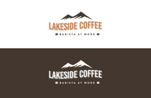 Diseño de Logo por GLDesigns para este proyecto | Diseño #18295297