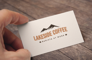 Diseño de Logo por GLDesigns para este proyecto | Diseño: #18295298