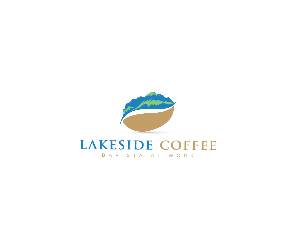Diseño de Logo por larismanis para este proyecto | Diseño #18316100