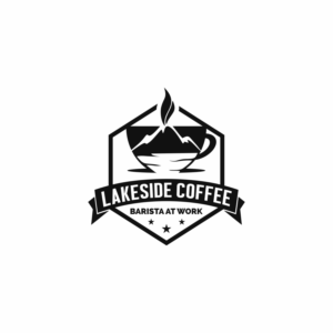 Diseño de Logo por Khalik para este proyecto | Diseño: #18295994