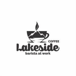 Diseño de Logo por Khalik para este proyecto | Diseño: #18296035