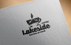 Diseño de Logo por Khalik para este proyecto | Diseño: #18296046