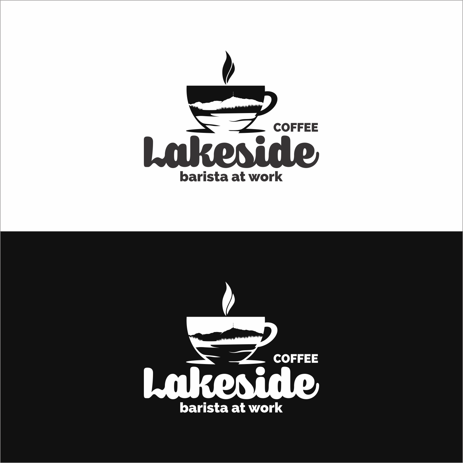 Logo Design by Khalik for this project | Design #18300408