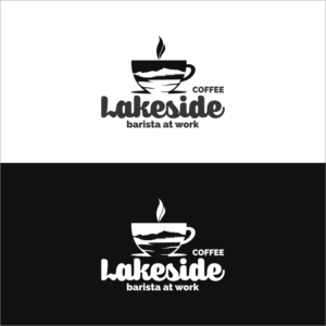 Diseño de Logo por Khalik para este proyecto | Diseño: #18300408