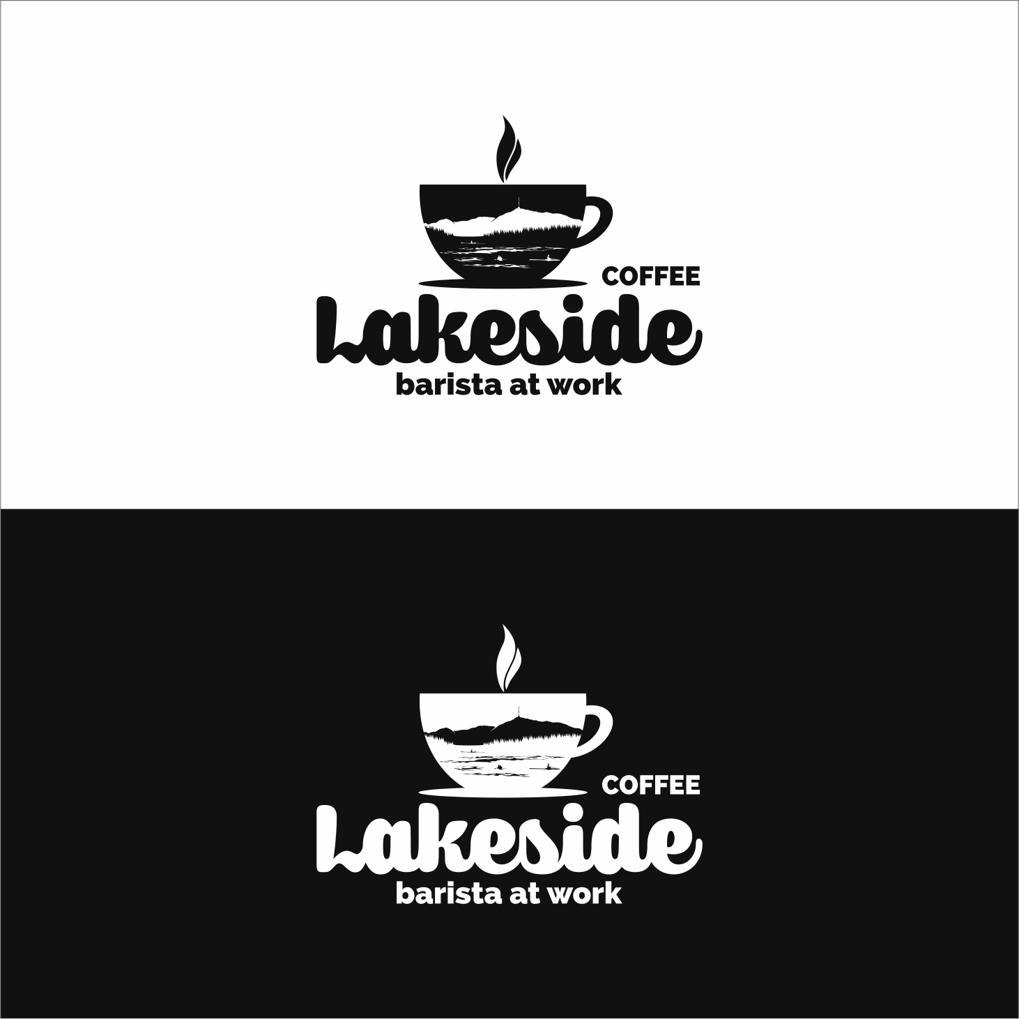 Logo Design by Khalik for this project | Design #18300524