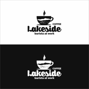 Diseño de Logo por Khalik para este proyecto | Diseño: #18300524