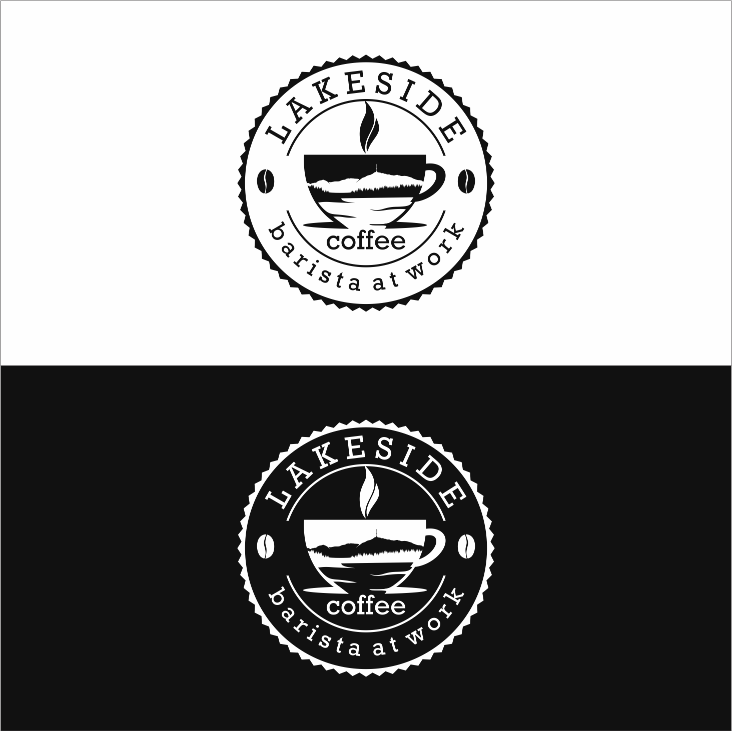 Logo Design by Khalik for this project | Design #18300878