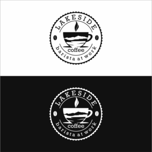 Diseño de Logo por Khalik para este proyecto | Diseño: #18300878