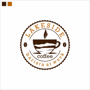 Diseño de Logo por Khalik para este proyecto | Diseño: #18352712