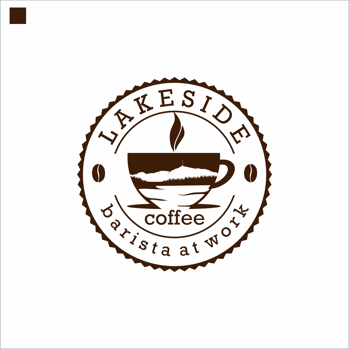 Diseño de Logo por Khalik para este proyecto | Diseño: #18352717