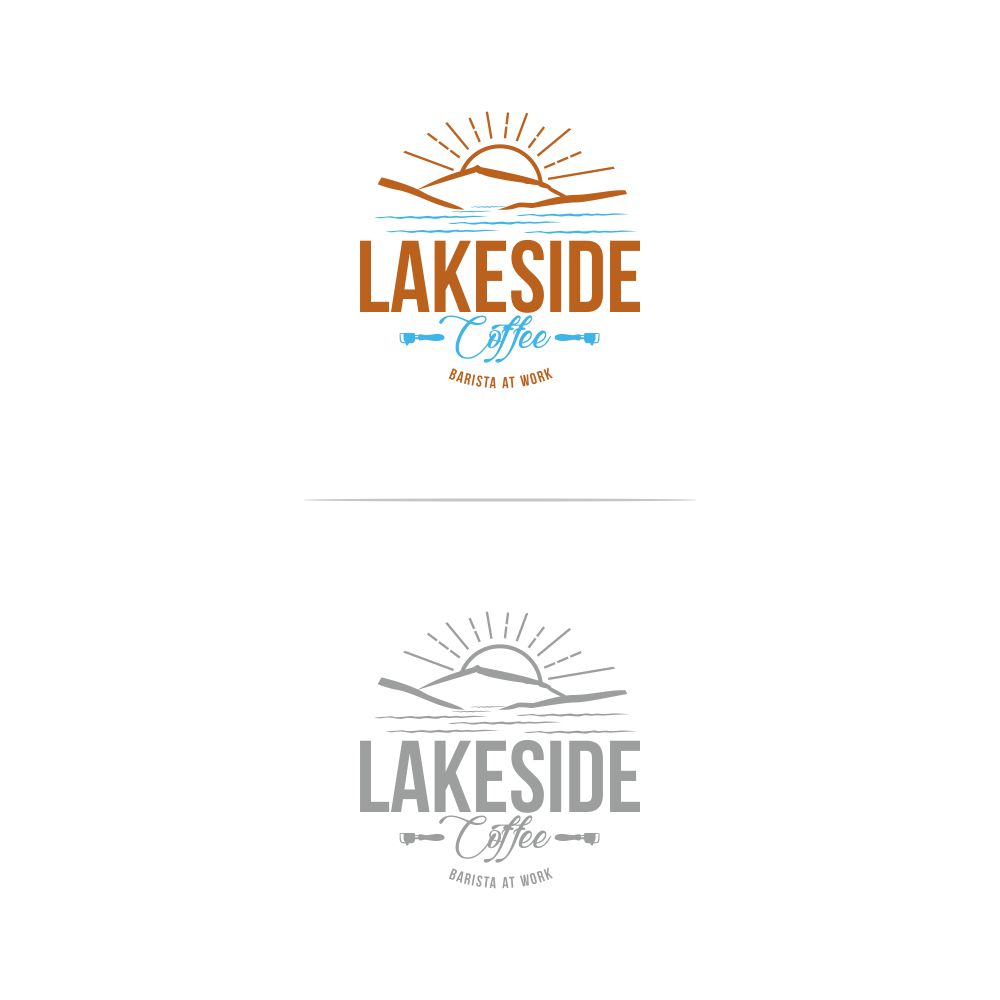 Logo Design by Basksh Designs for this project | Design #18296831