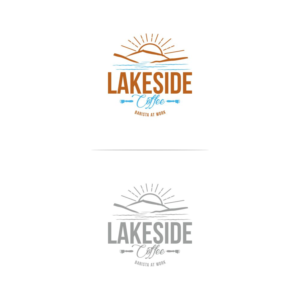 Diseño de Logo por Basksh Designs para este proyecto | Diseño: #18296831
