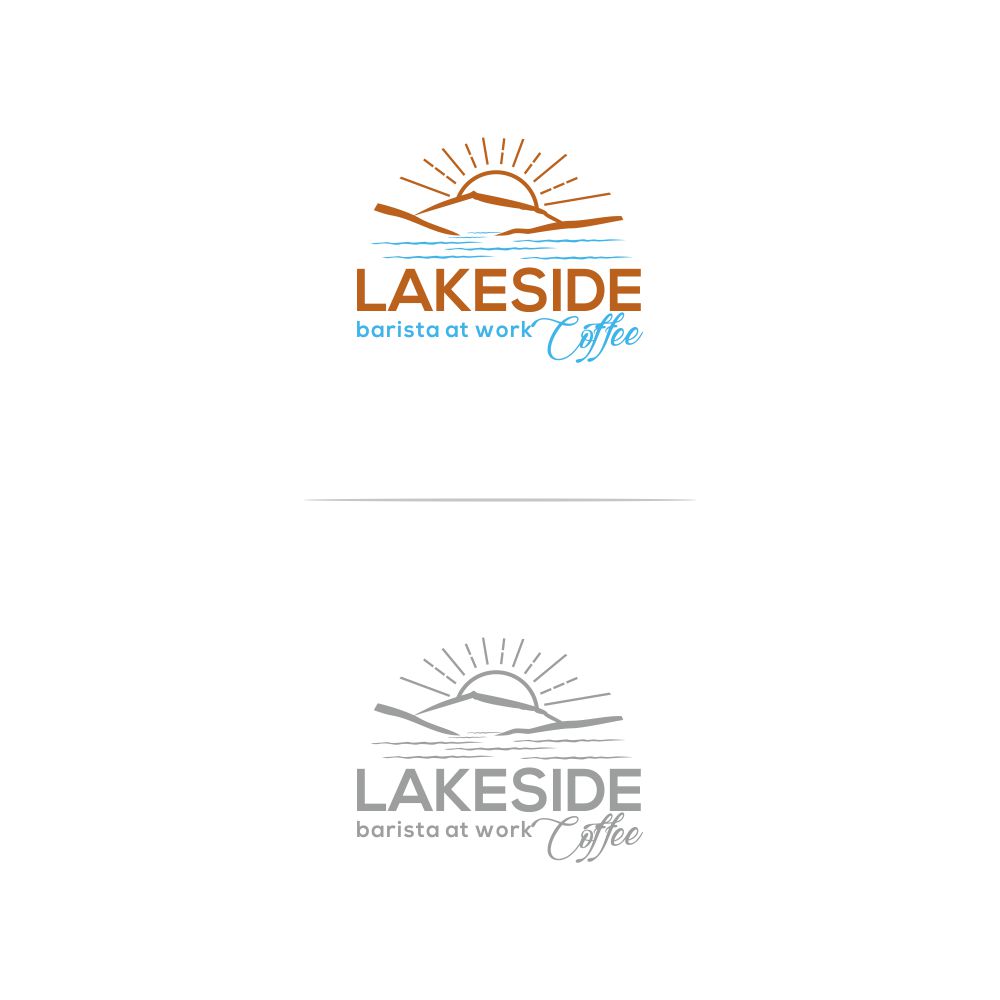 Logo Design by Basksh Designs for this project | Design #18301186