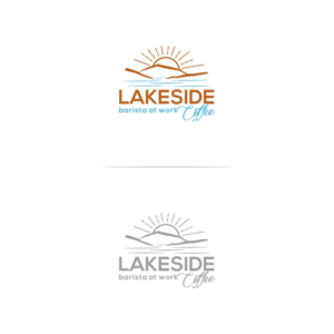 Diseño de Logo por Basksh Designs para este proyecto | Diseño: #18301186
