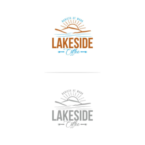 Diseño de Logo por Basksh Designs para este proyecto | Diseño: #18301187