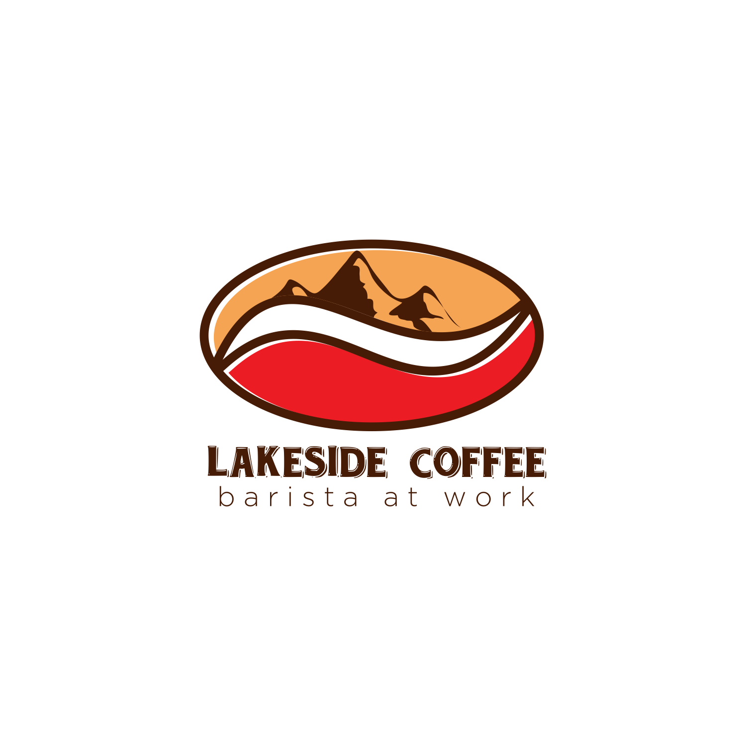 Logo Design by tjangkir for this project | Design #18301910
