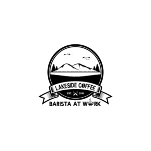Diseño de Logo por harismedia para este proyecto | Diseño #18300603