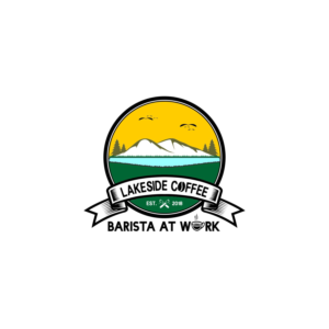 Diseño de Logo por harismedia para este proyecto | Diseño: #18300781