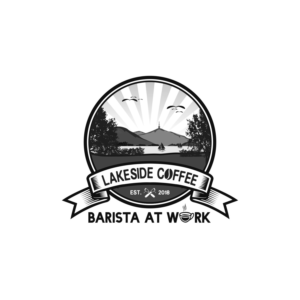 Diseño de Logo por harismedia para este proyecto | Diseño: #18305734