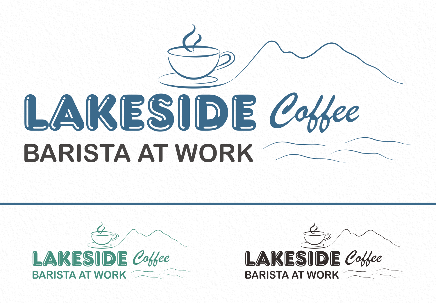 Design de Logo par Adeikhan pour ce projet | Design #18296116