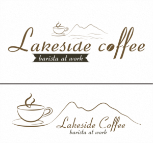 Diseño de Logo por Adeikhan para este proyecto | Diseño: #18298324