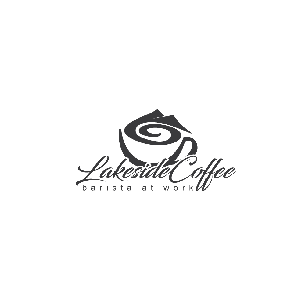 Logo Design by CreativeFlows 2 for this project | Design #18295362