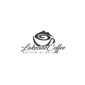 Diseño de Logo por CreativeFlows 2 para este proyecto | Diseño #18295362