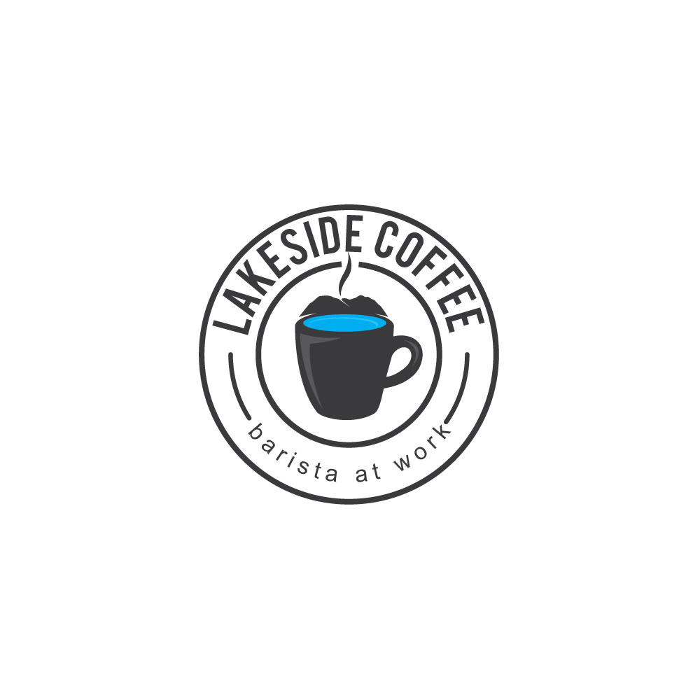 Logo Design by CreativeFlows 2 for this project | Design #18300208