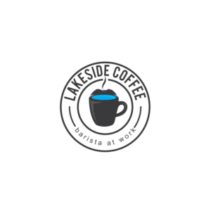 Diseño de Logo por CreativeFlows 2 para este proyecto | Diseño: #18300208