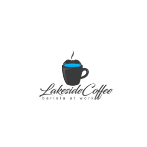 Diseño de Logo por CreativeFlows 2 para este proyecto | Diseño: #18300209