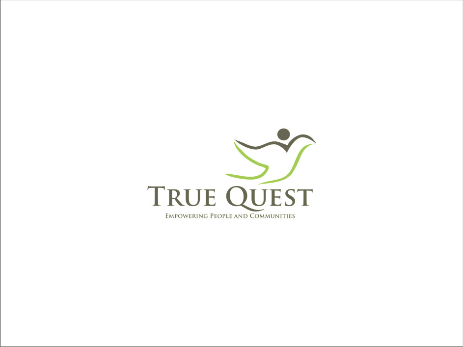 Logo Design by dochita cristi for this project | Design: #666176