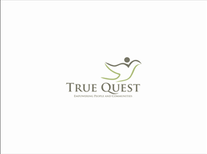 Logo Design by dochita cristi