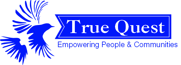 Logo Design by The DTP Experts for this project | Design #666457