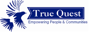 Logo Design by The DTP Experts for this project | Design: #666463