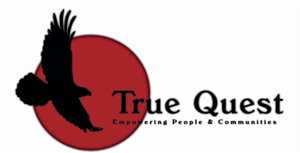 Logo Design by The DTP Experts for this project | Design: #666474