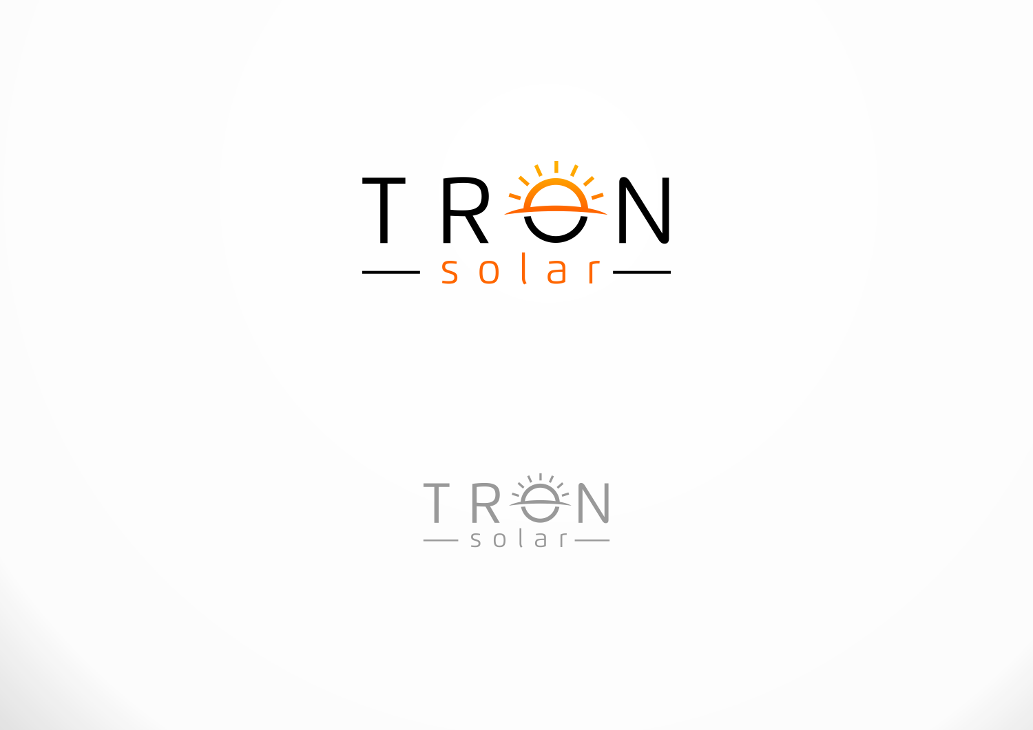Logo Design by xygo_bg for this project | Design #18327721