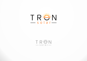 Logo Design by xygo_bg