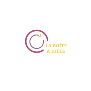 Logo Design by fabio.1