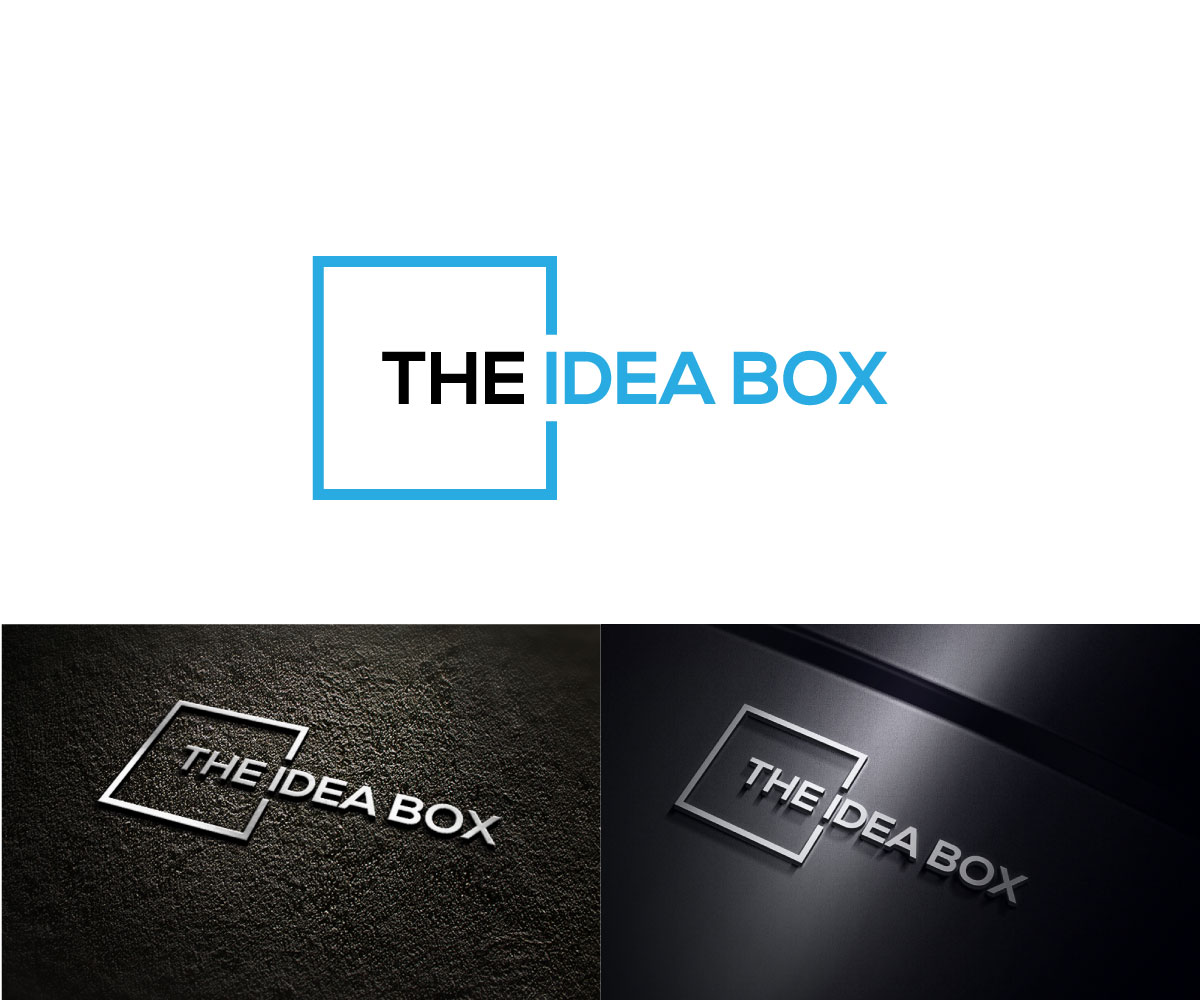 Logo Design by logocreate 3 for this project | Design #18307431