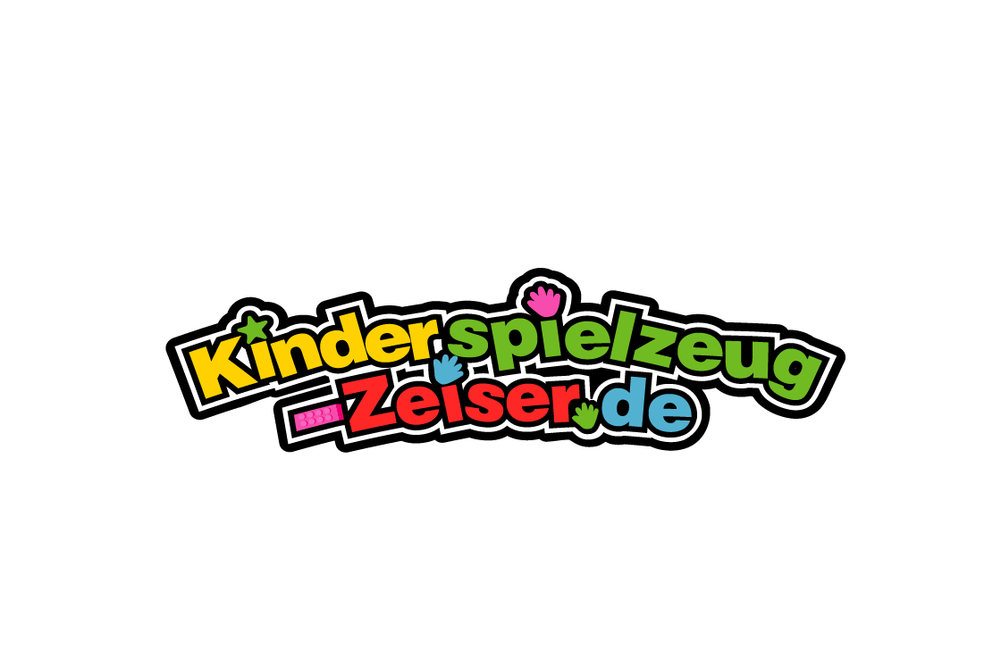 Logo-Design von logoonclick für Simon Zeiser | Design: #18419061