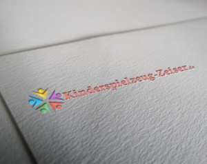 Logo Design by seobizplanet1