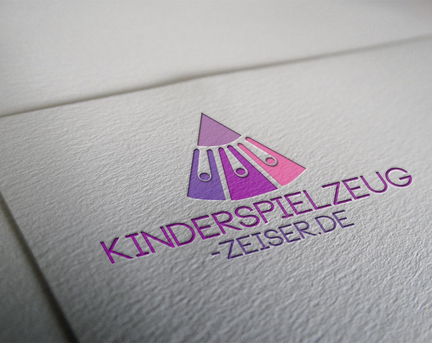 Logo Design by seobizplanet1 for Simon Zeiser | Design #18345820
