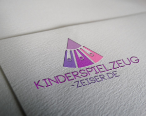 Logo-Design von seobizplanet1 für Simon Zeiser | Design: #18345820