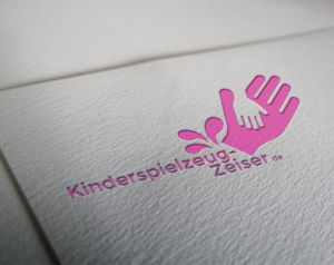 Logo-Design von seobizplanet1 für Simon Zeiser | Design: #18345821