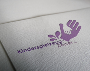 Logo-Design von seobizplanet1 für Simon Zeiser | Design: #18367684