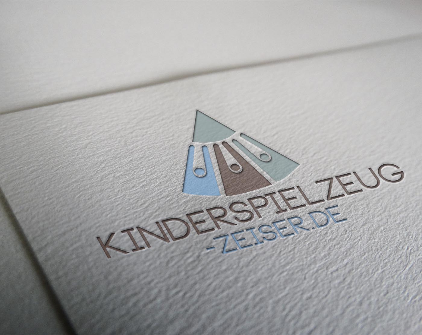 Logo-Design von seobizplanet1 für Simon Zeiser | Design #18367685