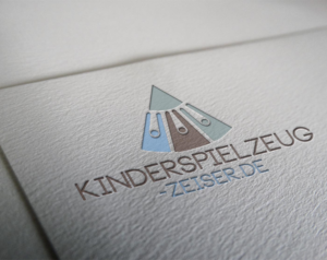 Logo-Design von seobizplanet1 für Simon Zeiser | Design: #18367685