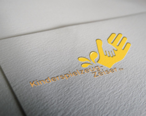 Logo-Design von seobizplanet1 für Simon Zeiser | Design: #18367686