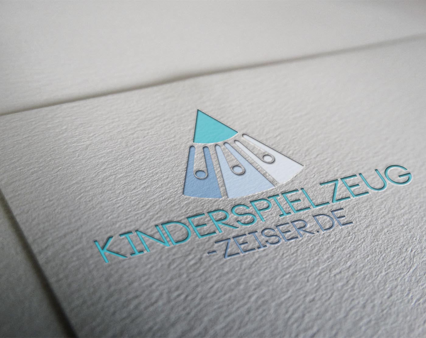 Diseño de Logo por seobizplanet1 para Simon Zeiser | Diseño #18367687